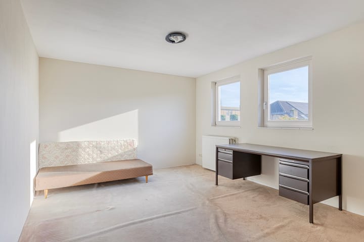 Photo 43 of Jagershei 17