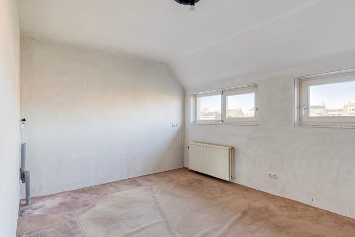 Photo 44 of Jagershei 17