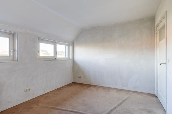 Photo 45 of Jagershei 17