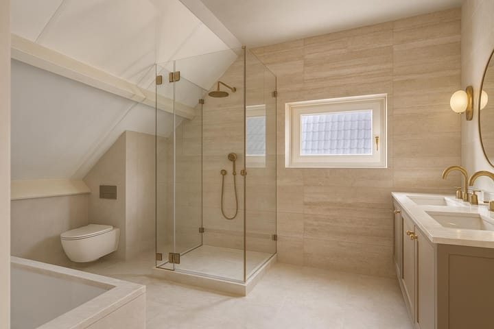 Photo 47 of Jagershei 17