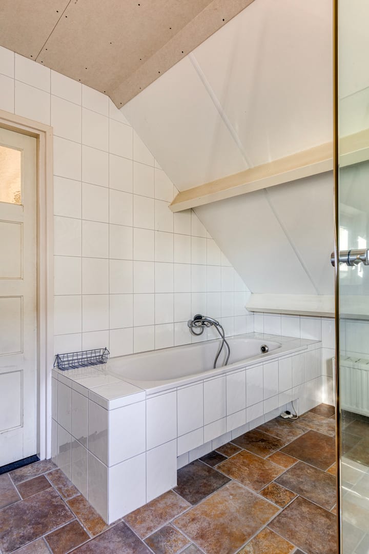 Photo 48 of Jagershei 17