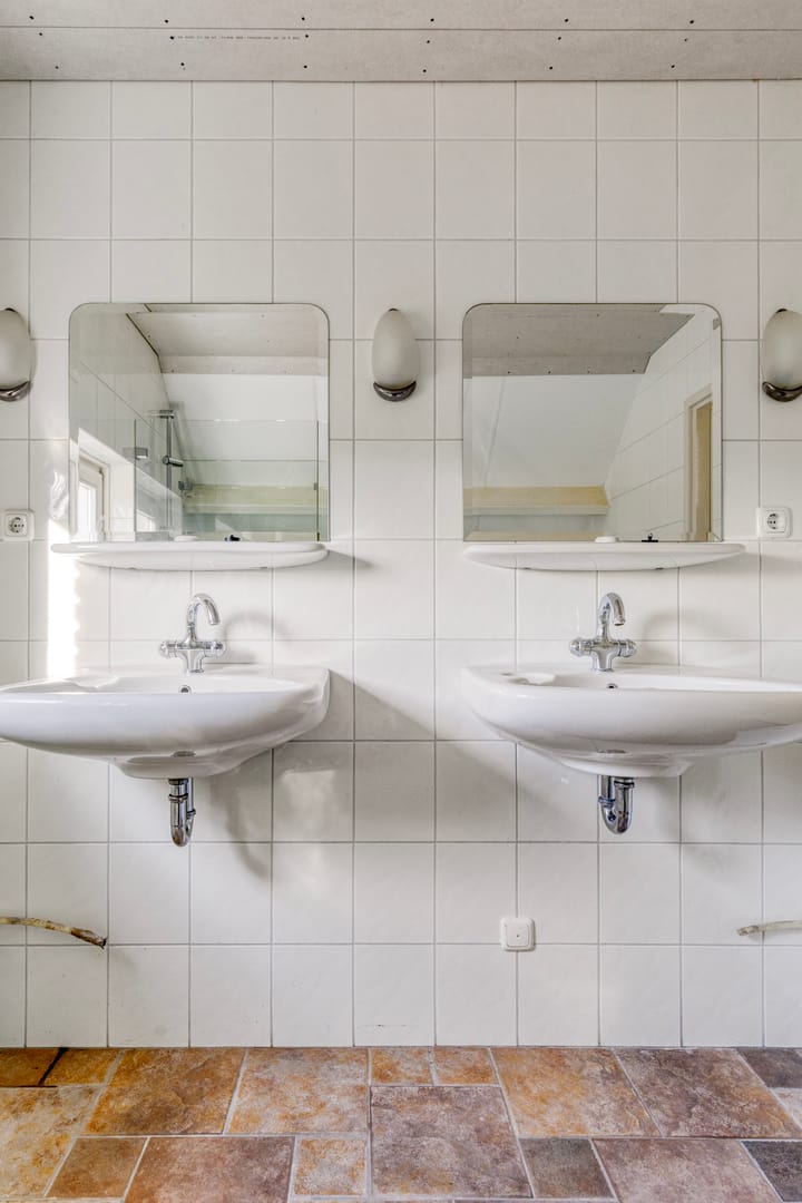 Photo 49 of Jagershei 17