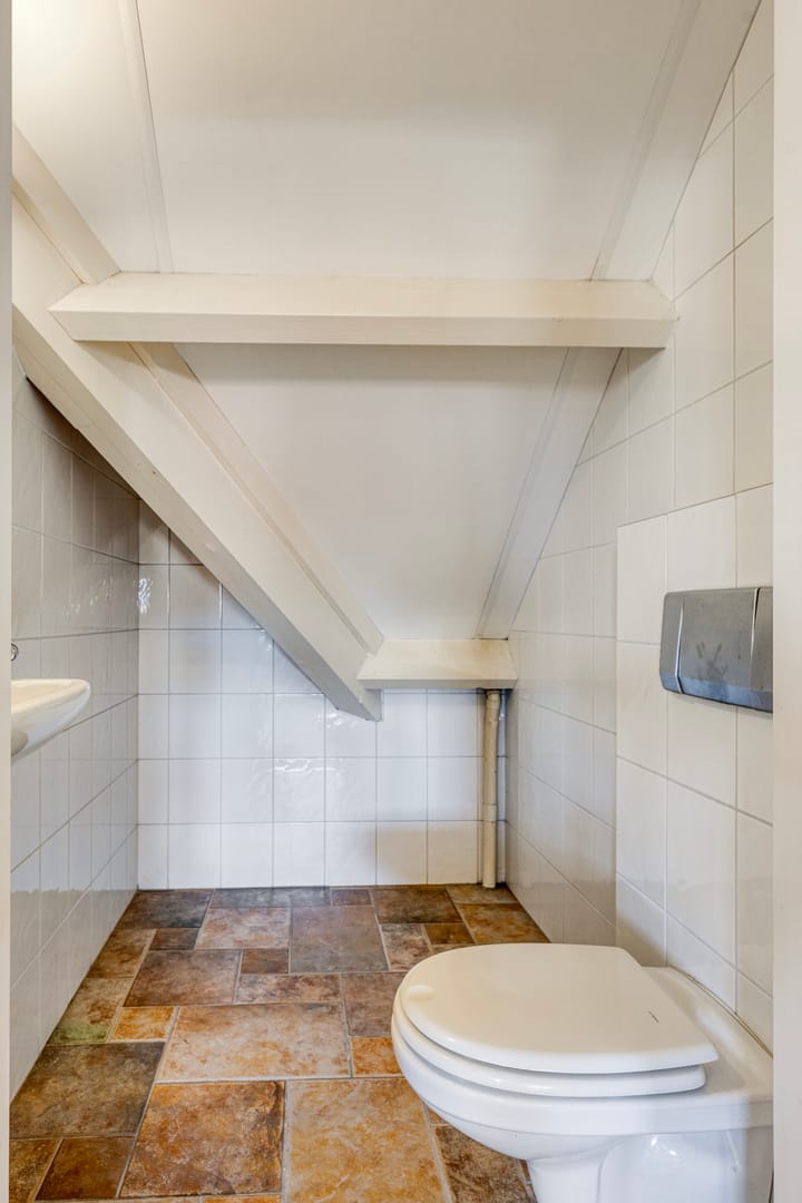 Photo 50 of Jagershei 17