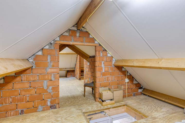 Photo 51 of Jagershei 17