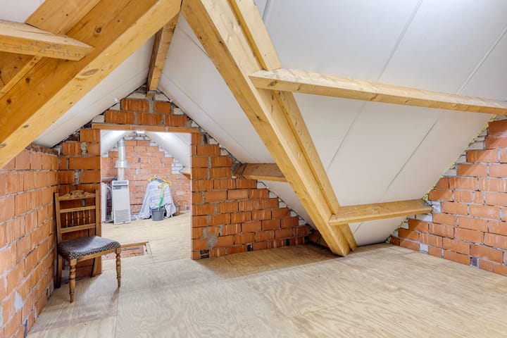 Photo 52 of Jagershei 17