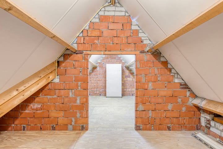 Photo 53 of Jagershei 17