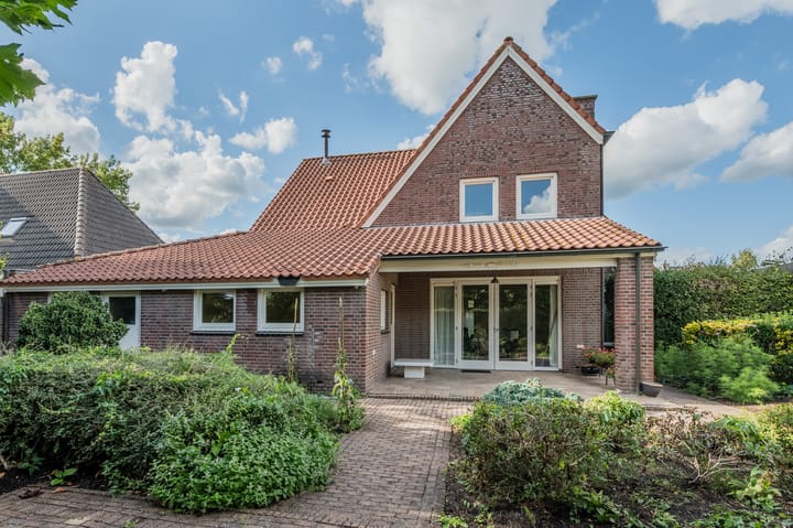 Photo 55 of Jagershei 17