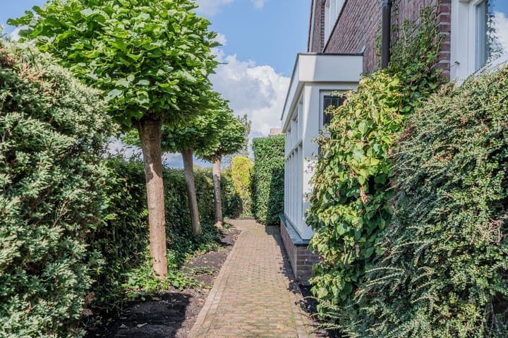 Photo 57 of Jagershei 17