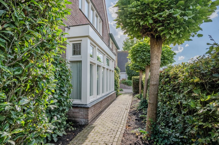 Photo 58 of Jagershei 17