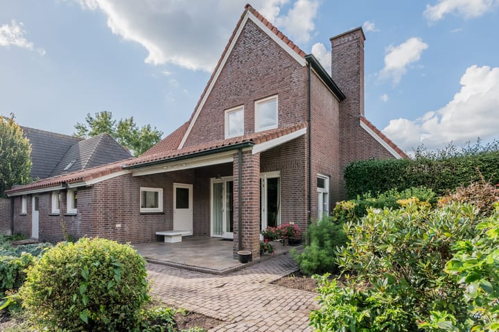 Photo 62 of Jagershei 17