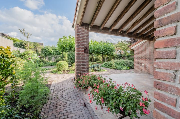 Photo 66 of Jagershei 17