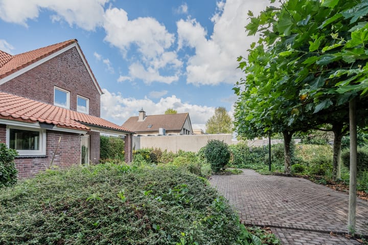 Photo 69 of Jagershei 17