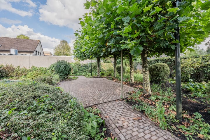 Photo 70 of Jagershei 17