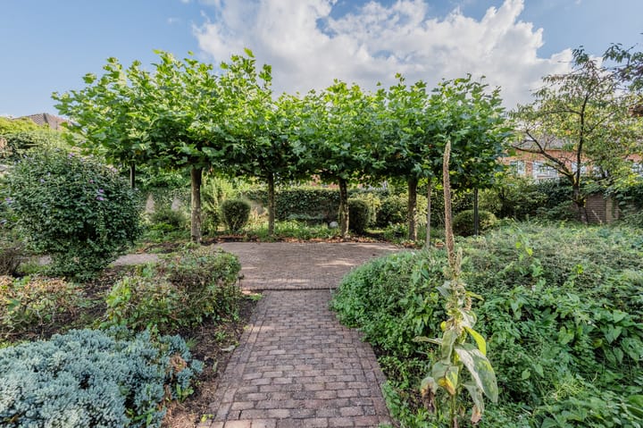 Photo 71 of Jagershei 17