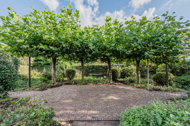 Photo 72 of Jagershei 17