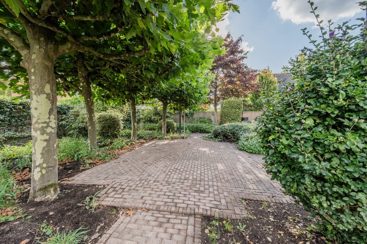 Photo 73 of Jagershei 17