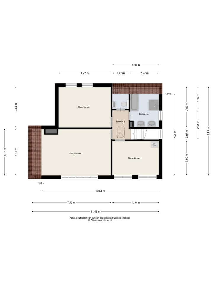 Photo 76 of Jagershei 17