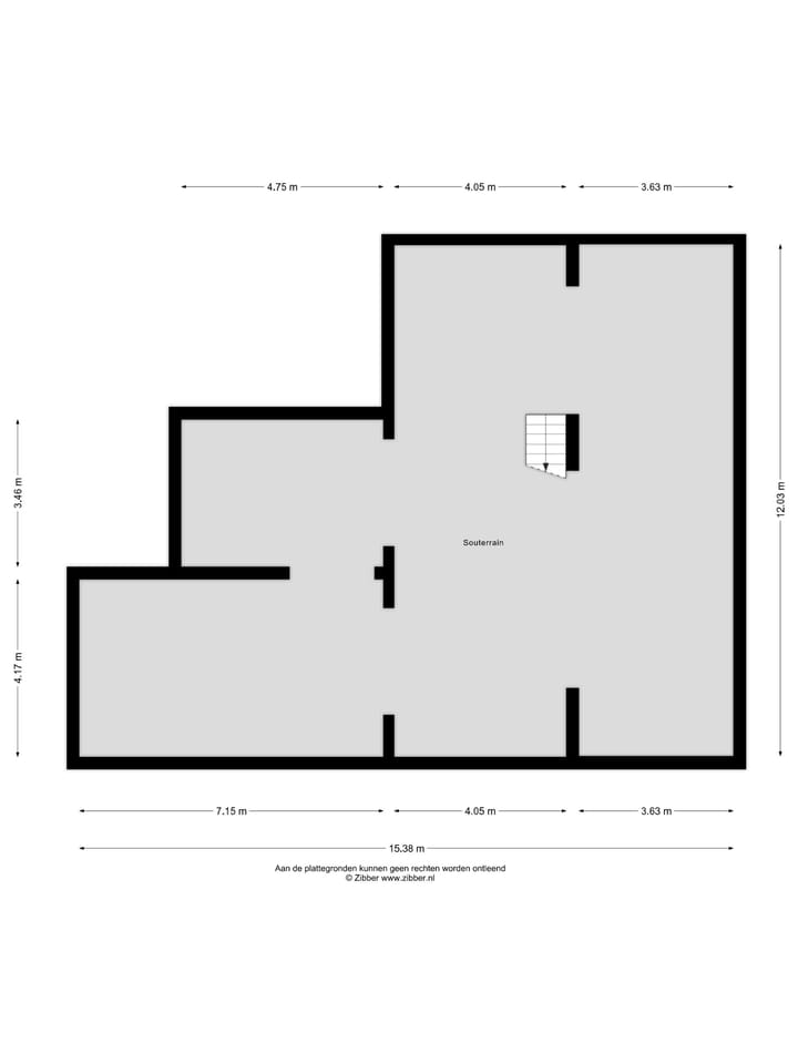 Photo 77 of Jagershei 17