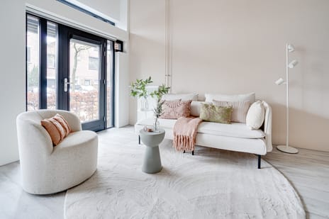 Huizermaatweg 302-j tertiary image