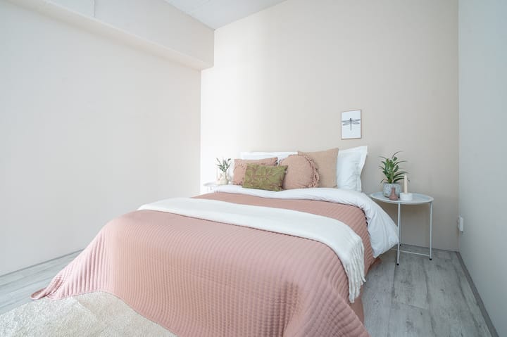 Foto 4 van Huizermaatweg 302-J