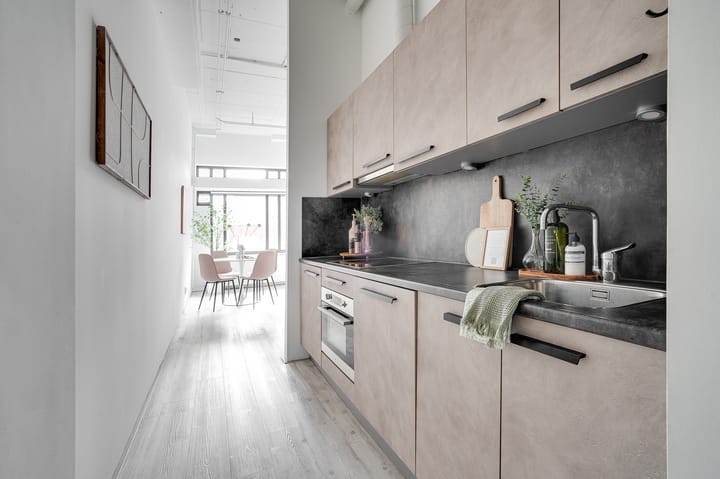 Foto 5 van Huizermaatweg 302-J