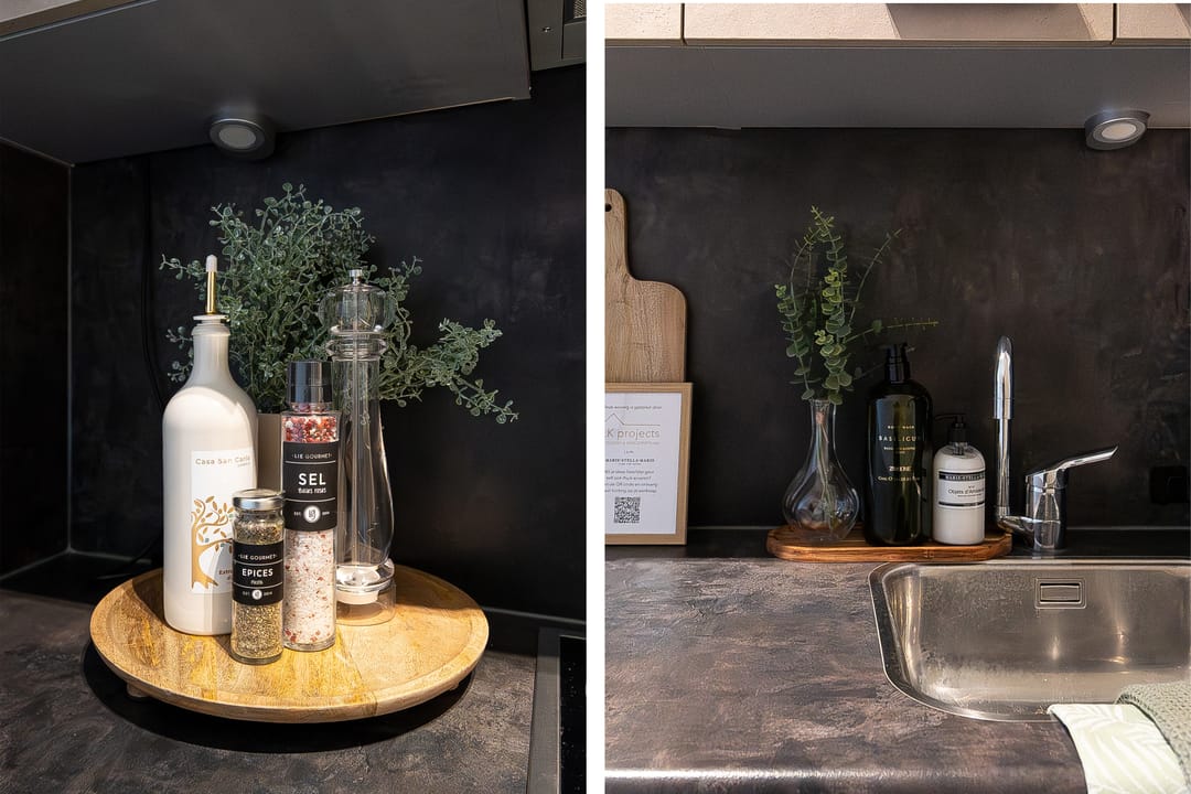 Foto 7 van Huizermaatweg 302-J