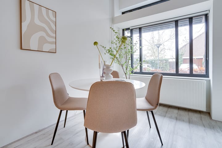 Foto 9 van Huizermaatweg 302-J