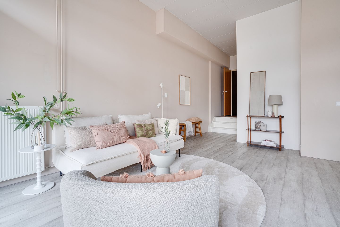 Foto 10 van Huizermaatweg 302-J