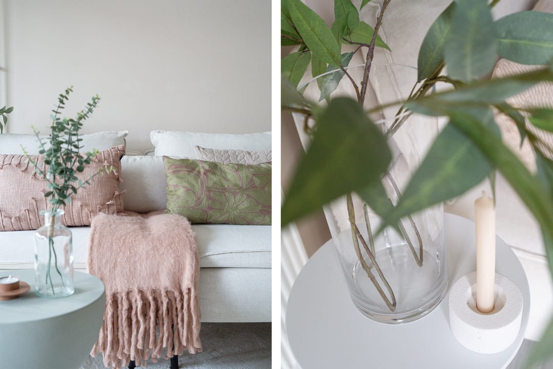 Foto 11 van Huizermaatweg 302-J