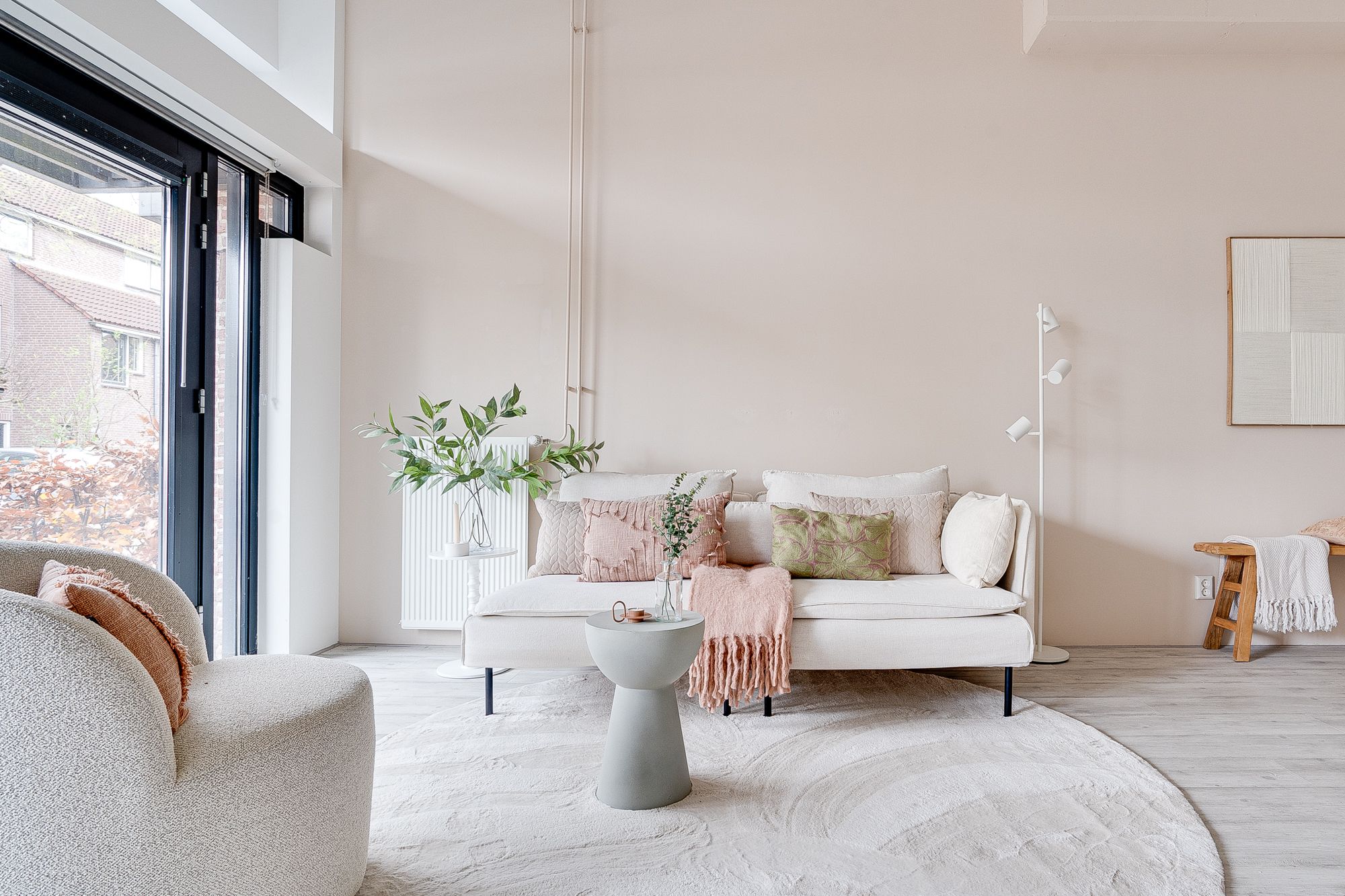 Foto 12 van Huizermaatweg 302-J