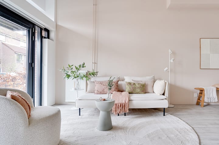 Foto 12 van Huizermaatweg 302-J