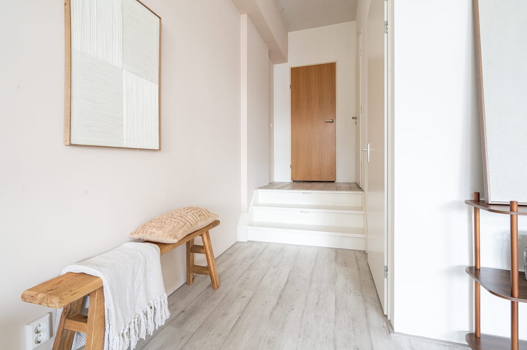 Foto 13 van Huizermaatweg 302-J