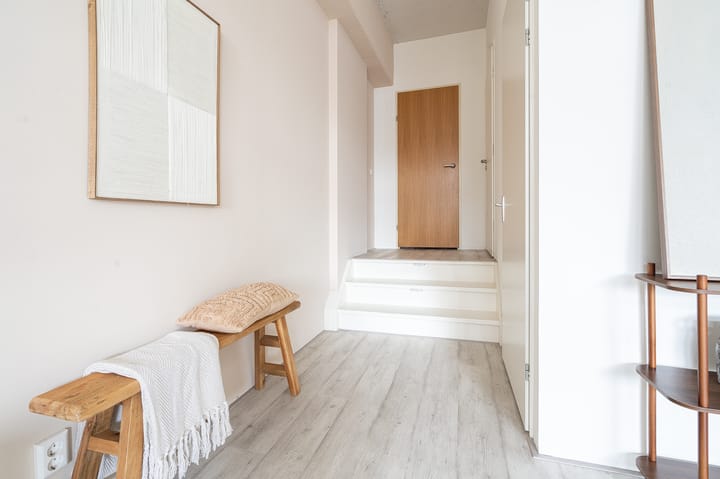 Foto 13 van Huizermaatweg 302-J