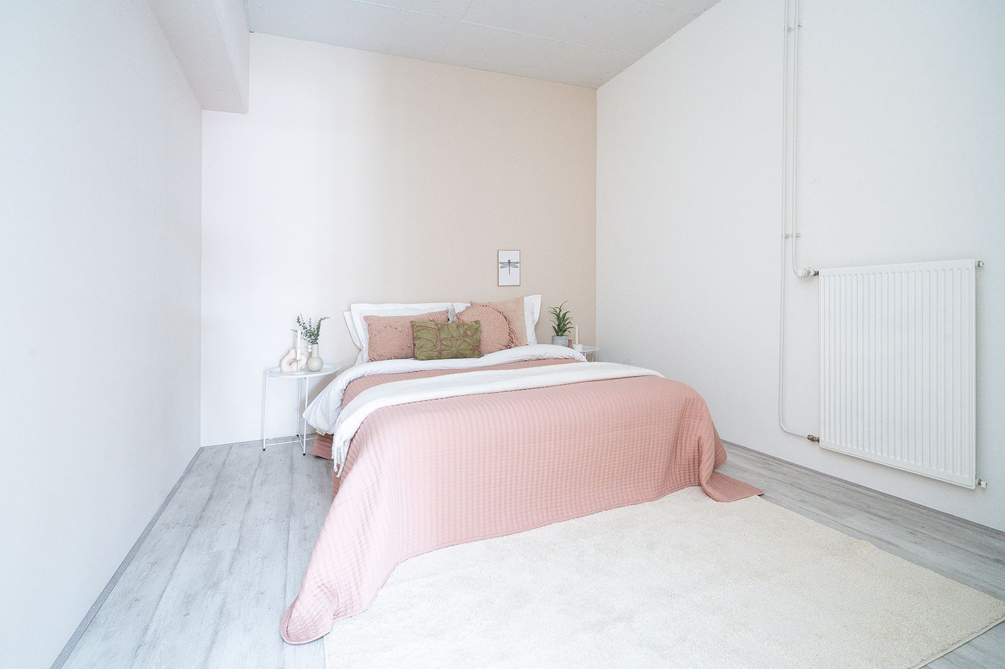 Foto 14 van Huizermaatweg 302-J