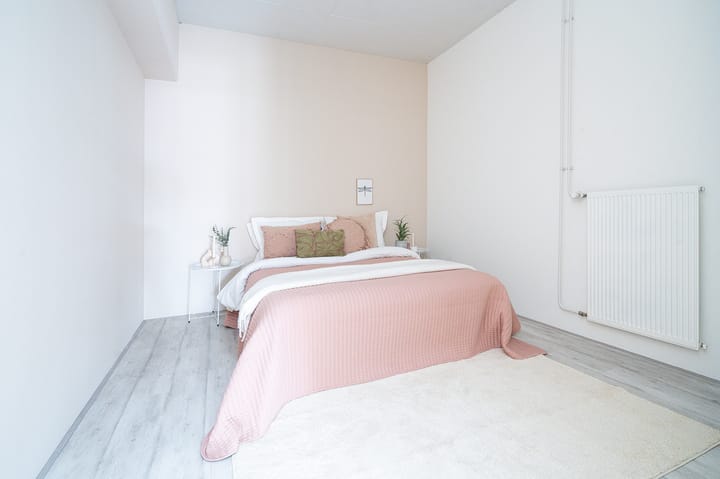 Foto 14 van Huizermaatweg 302-J