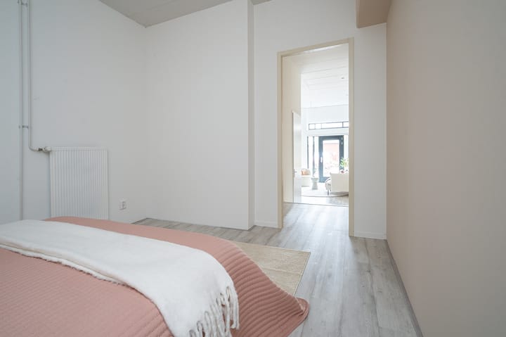 Foto 15 van Huizermaatweg 302-J