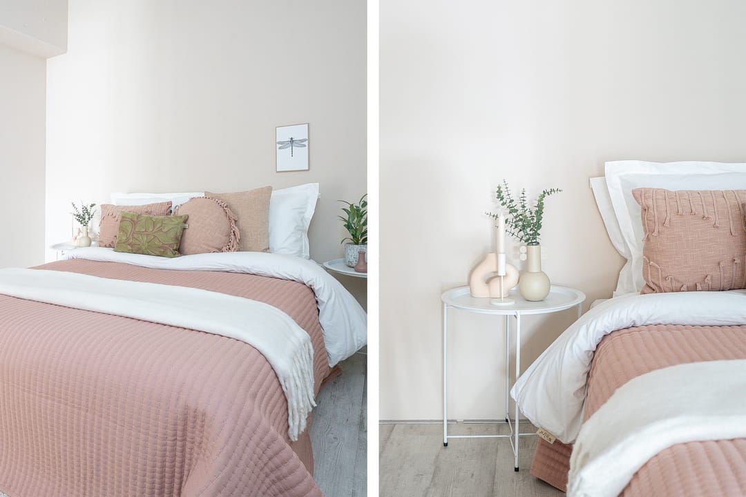 Foto 16 van Huizermaatweg 302-J