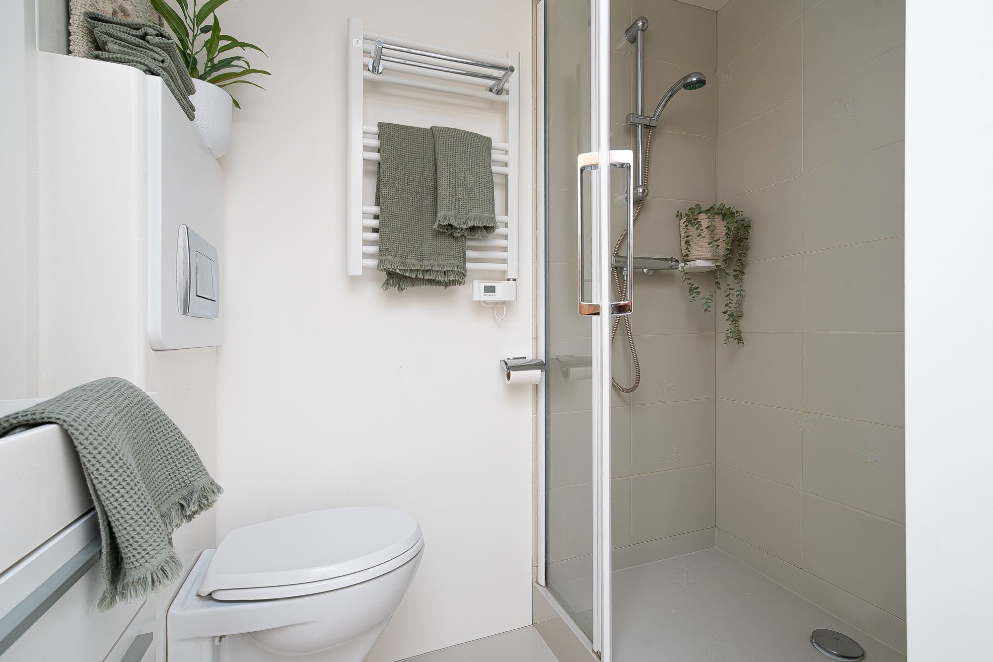 Foto 18 van Huizermaatweg 302-J