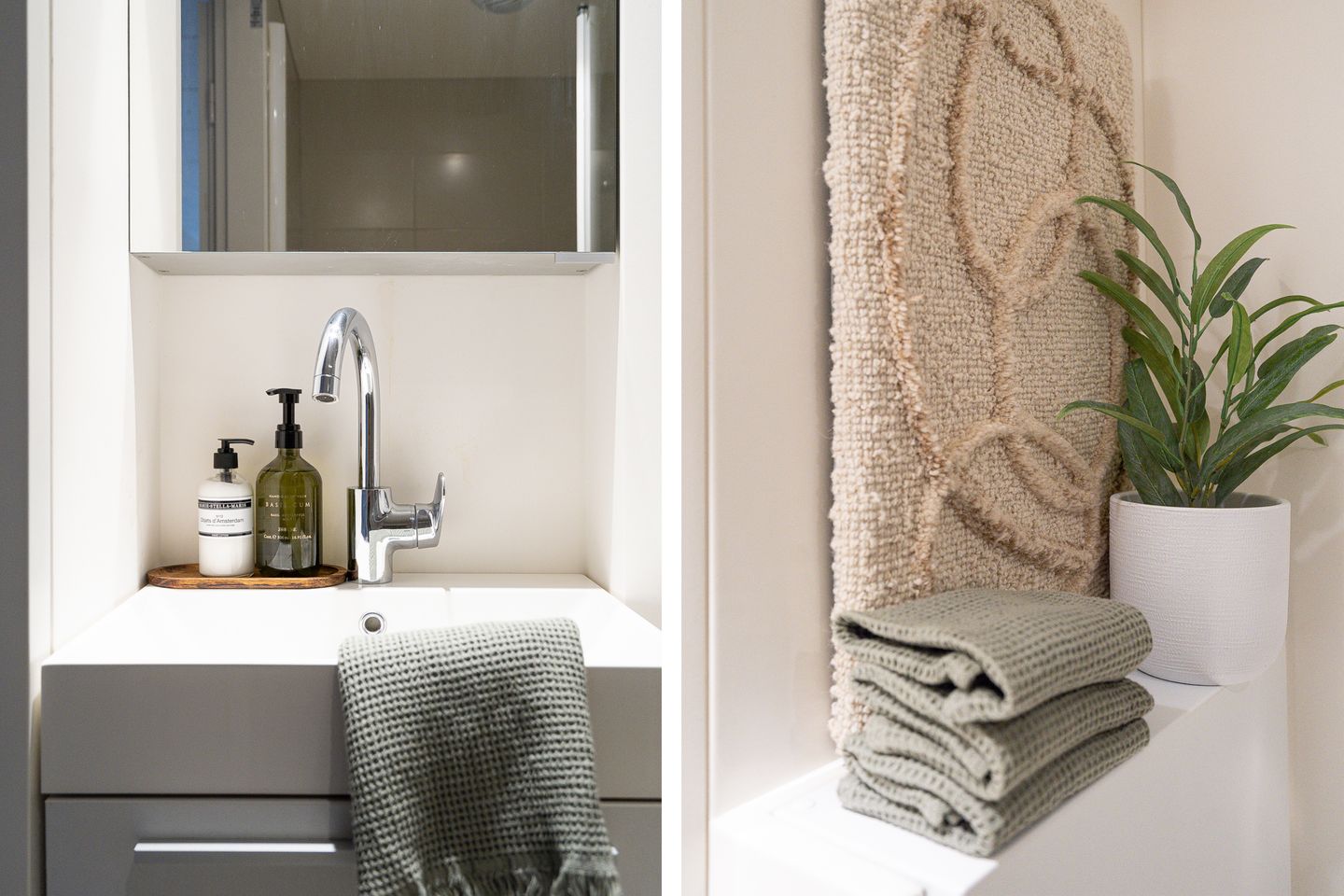 Foto 20 van Huizermaatweg 302-J