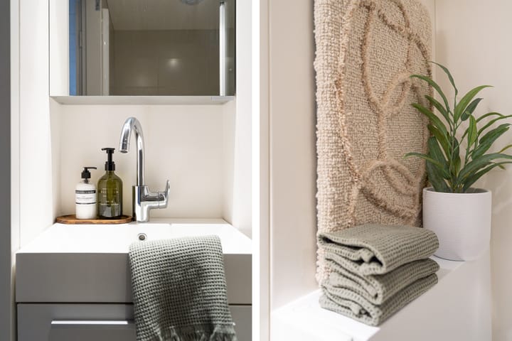 Foto 20 van Huizermaatweg 302-J