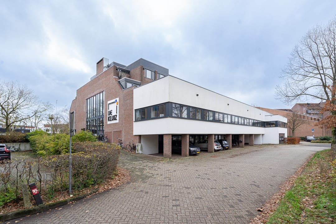 Foto 23 van Huizermaatweg 302-J