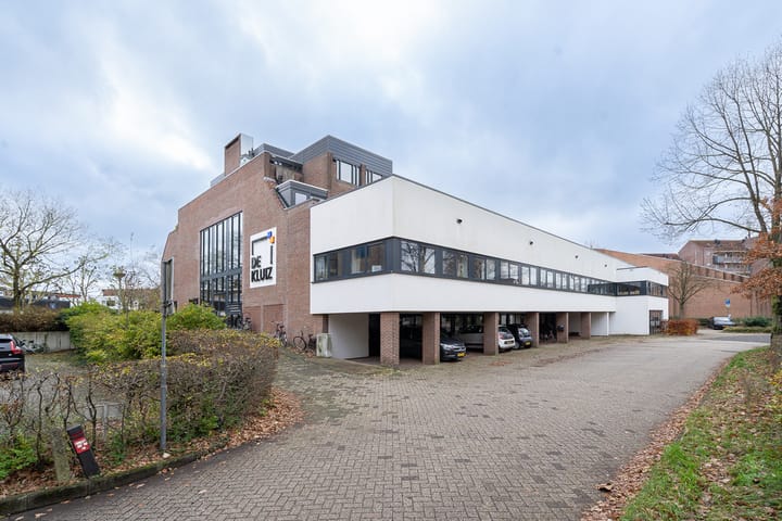 Foto 23 van Huizermaatweg 302-J