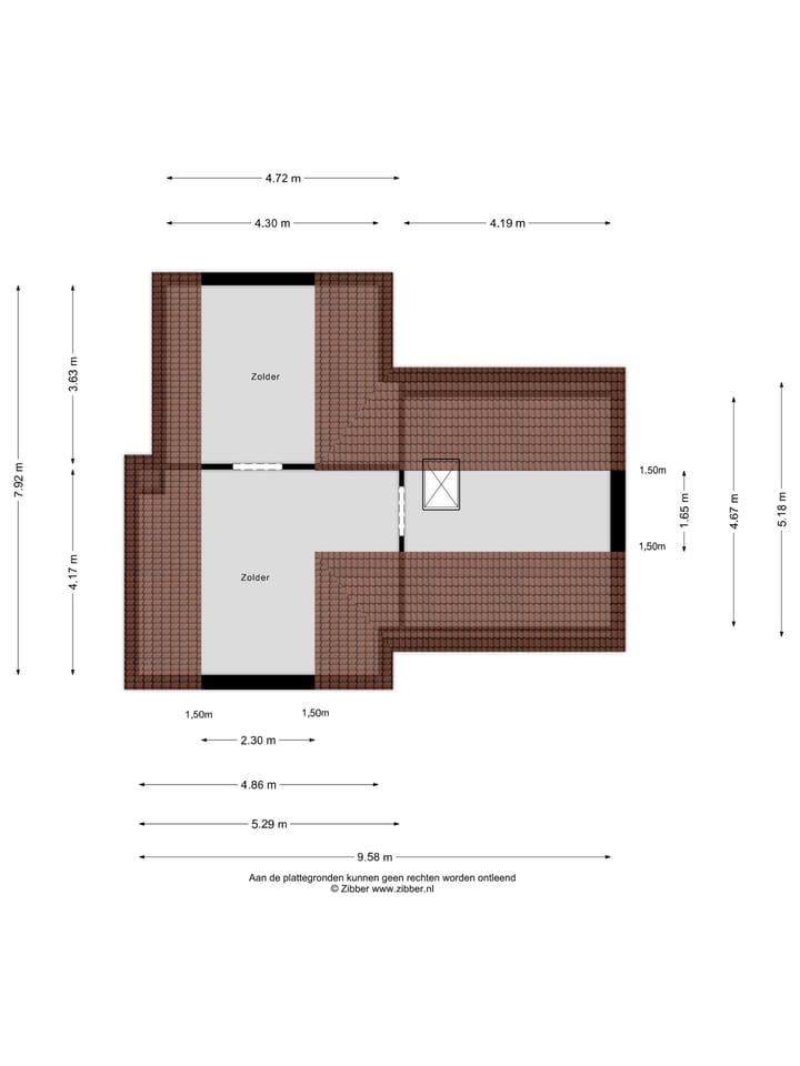 Photo 78 of Jagershei 17