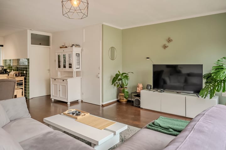 Foto 3 van Koggewaard 90