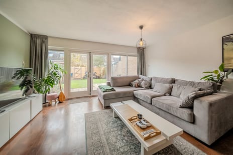 Koggewaard 90 secondary image