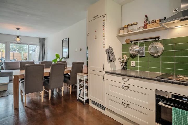 Foto 6 van Koggewaard 90