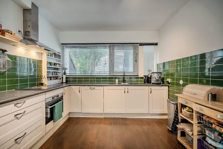 Foto 7 van Koggewaard 90