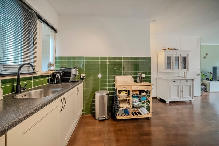 Foto 8 van Koggewaard 90