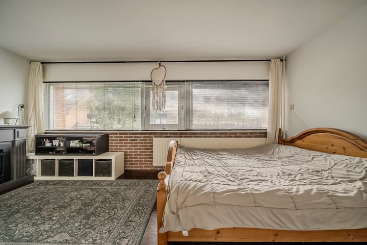 Foto 9 van Koggewaard 90