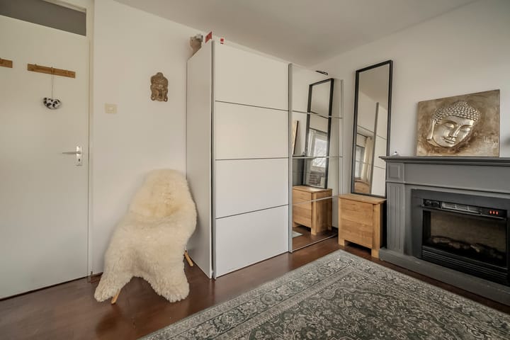 Foto 10 van Koggewaard 90